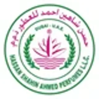 حسن شاهین احمد