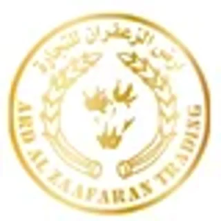 ارض الزعفران