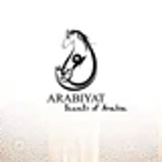 عربیات