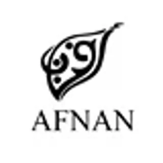 افنان