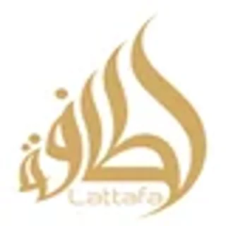 لطافه