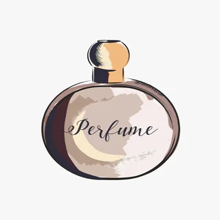 عطریجات
